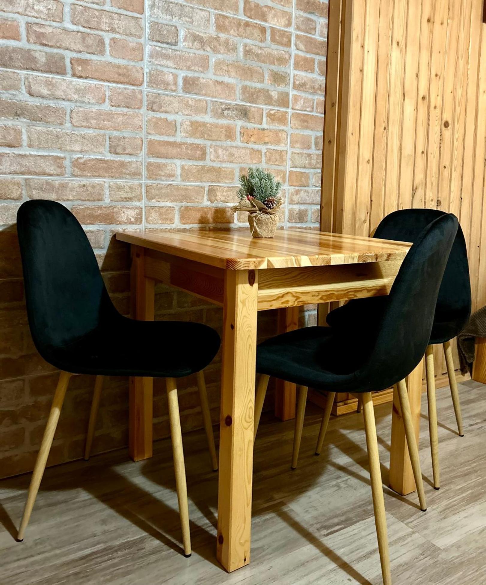 Noclegi Sarenka Murzasichle Luaran gambar