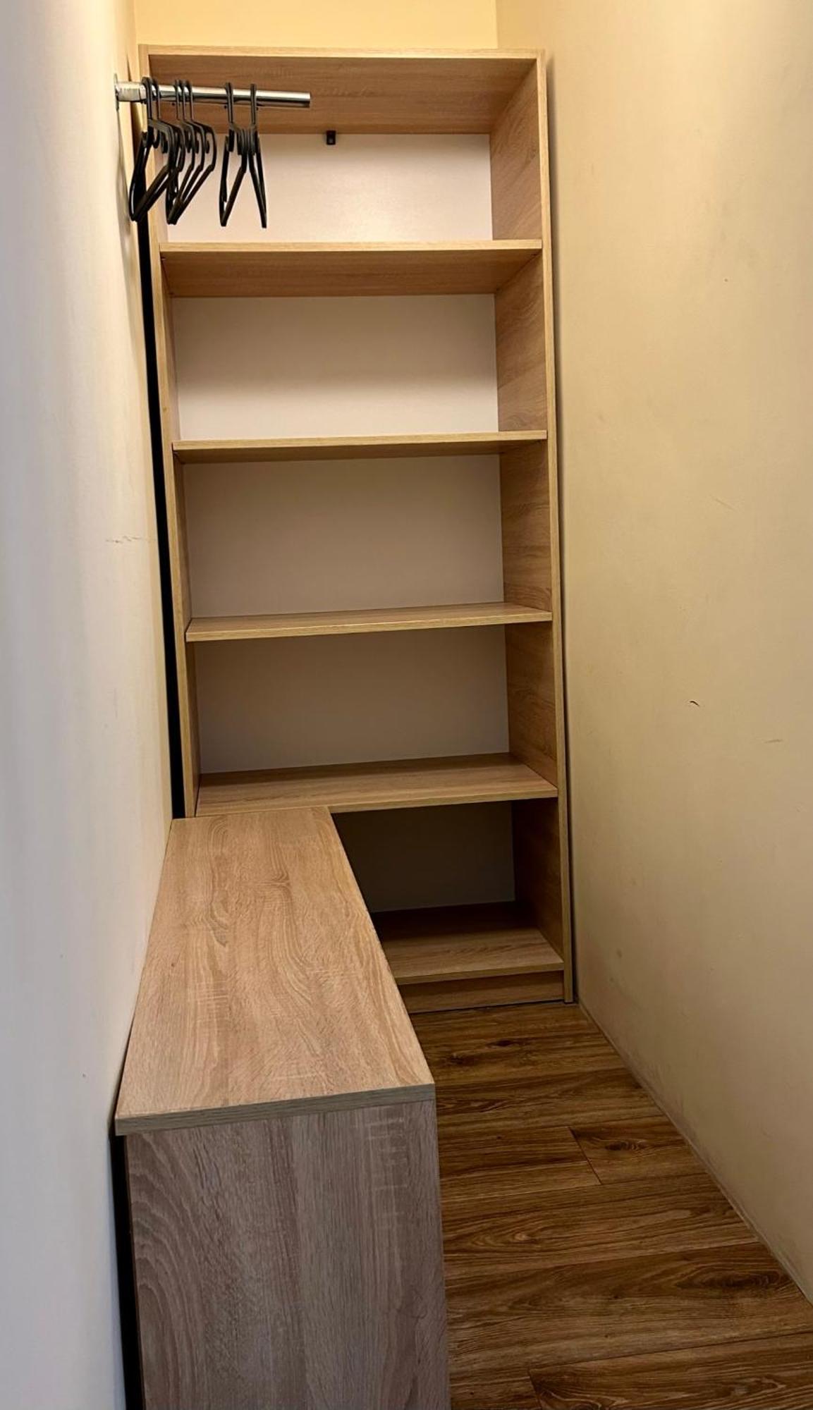Noclegi Sarenka Murzasichle Luaran gambar